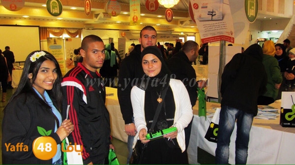 shamela iqra32 (9).JPG